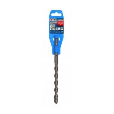 Бур СОЮЗ 9019-SDS-14x210C по бетону, камню, кирпичу (14x210 мм; SDS-plus)