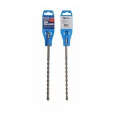 Бур СОЮЗ 9019-SDS-30x600C по бетону, камню, кирпичу (30x600 мм; SDS-plus)