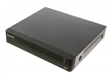 IP видеорегистратор Falcon Eye FE-NVR5108