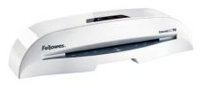 Ламинатор Fellowes Cosmic 2 A3 A3 (75-100мкм) 30см/мин (2вал.) хол.лам. лам.фото