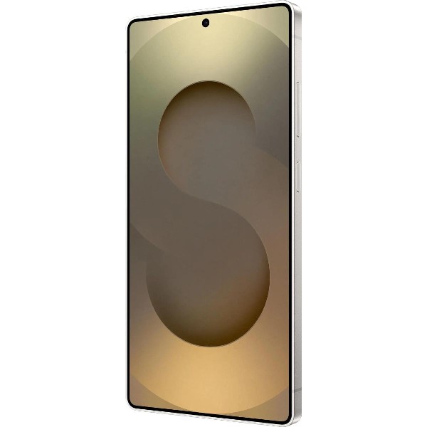 Мобильный телефон Samsung Galaxy S25 Ultra 2025 Android 15 12/1024 Гб серый титан SM-S938BZTQCAU