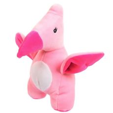 Мягкая игрушка ABTOYS M4951 Динозаврик