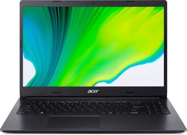 Ноутбук Acer Aspire 3 A315-23-R4MY (NX.HVTER.01K) 8Гб 1000Гб 15,6