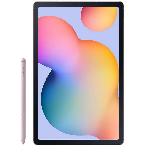 Планшетный компьютер Samsung Galaxy Tab S6 Lite SM-P619 Android 10.0, 10.4