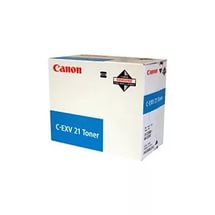 Тонер для картриджа Canon 0453B002